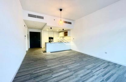 Apartment - 1 Bedroom - 2 Bathrooms for rent in Belgravia 2 - Belgravia - District 11 - Jumeirah Village Circle - Dubai