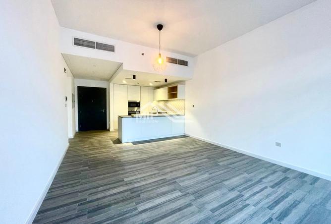129755155 - Property Main Image