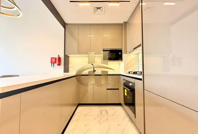 156288967 - Property Image 2