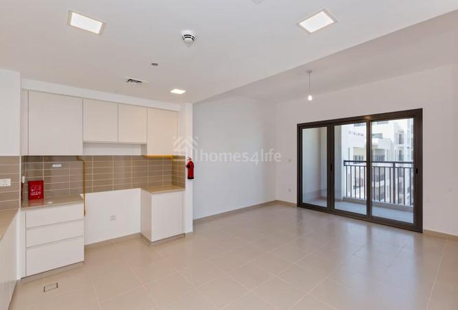 108170174 - Property Image 3