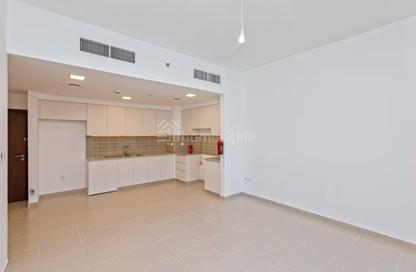 شقة - 2 غرف نوم - 2 حمامات للايجار في حياة بوليفارد - 2 ب - حياة بوليفارد 2 - حياة بولفار - تاون سكوير - دبي شقة - 2 غرف نوم - 2 حمامات للايجار في حياة بوليفارد - 2 ب - حياة بوليفارد 2 - حياة بولفار - تاون سكوير - دبي