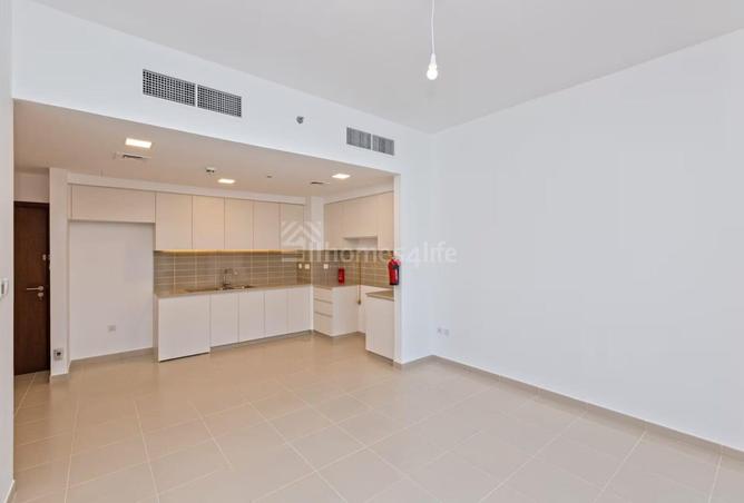 108170174 - Property Image 2