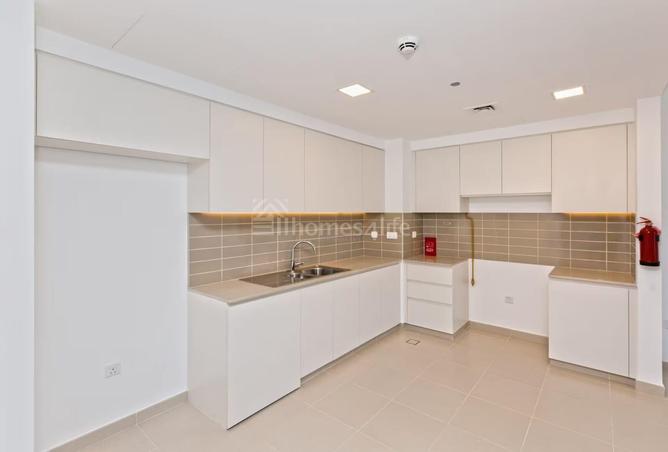 108170174 - Property Main Image