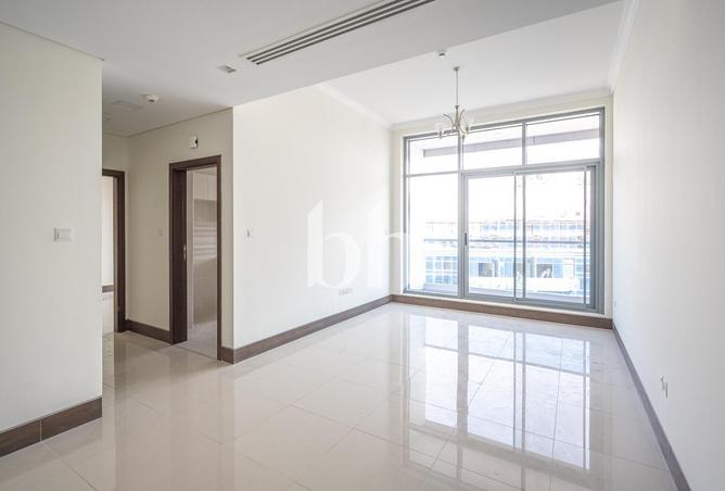 74621118 - Property Main Image