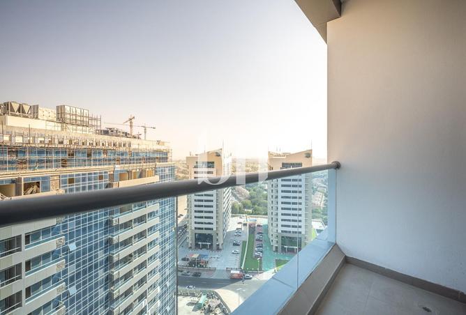 74621118 - Property Image 2