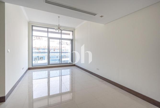 74621118 - Property Image 3
