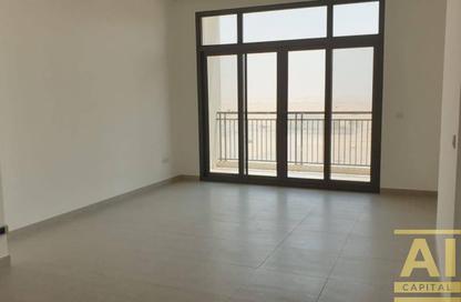 Apartment - 2 Bedrooms - 2 Bathrooms for sale in Rawda Apartments 2 - Rawda Apartments - Town Square - Dubai