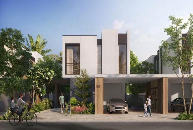 73115034 - صورة العقار 2