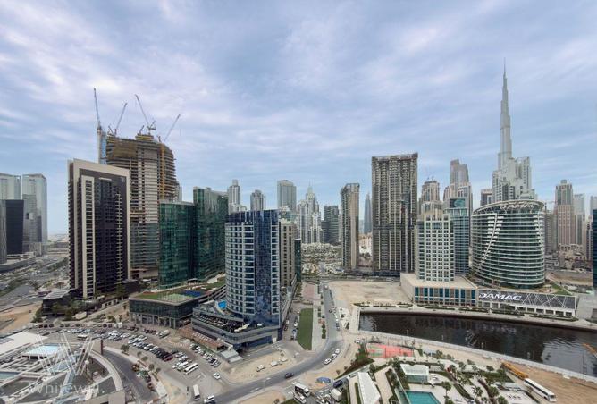 88318675 - Property Main Image