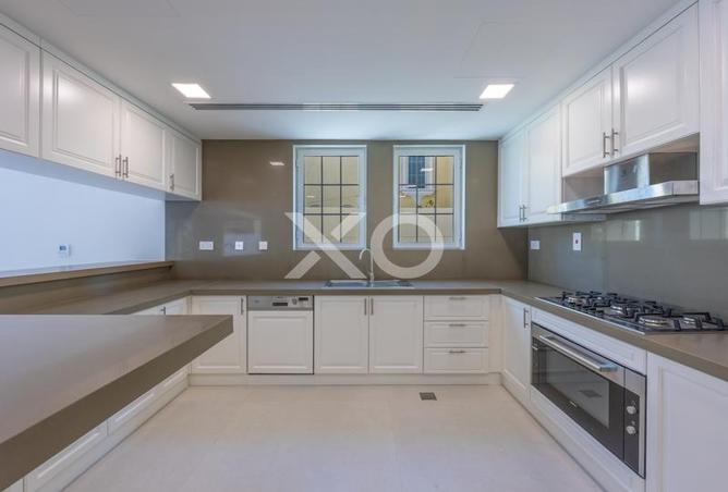 61674879 - صورة العقار 3