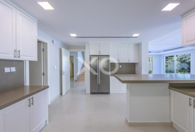 61674879 - صورة العقار 2