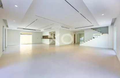 فيلا - 5 غرف نوم - 4 حمامات للايجار في ديستريكت 4 - رويال بارك - جميرا بارك - دبي