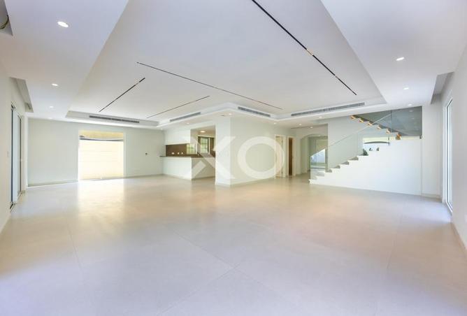 61674879 - الصورة الرئيسية للعقار