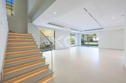 فيلا - 5 غرف نوم - 4 حمامات للايجار في ديستريكت 4 - رويال بارك - جميرا بارك - دبي