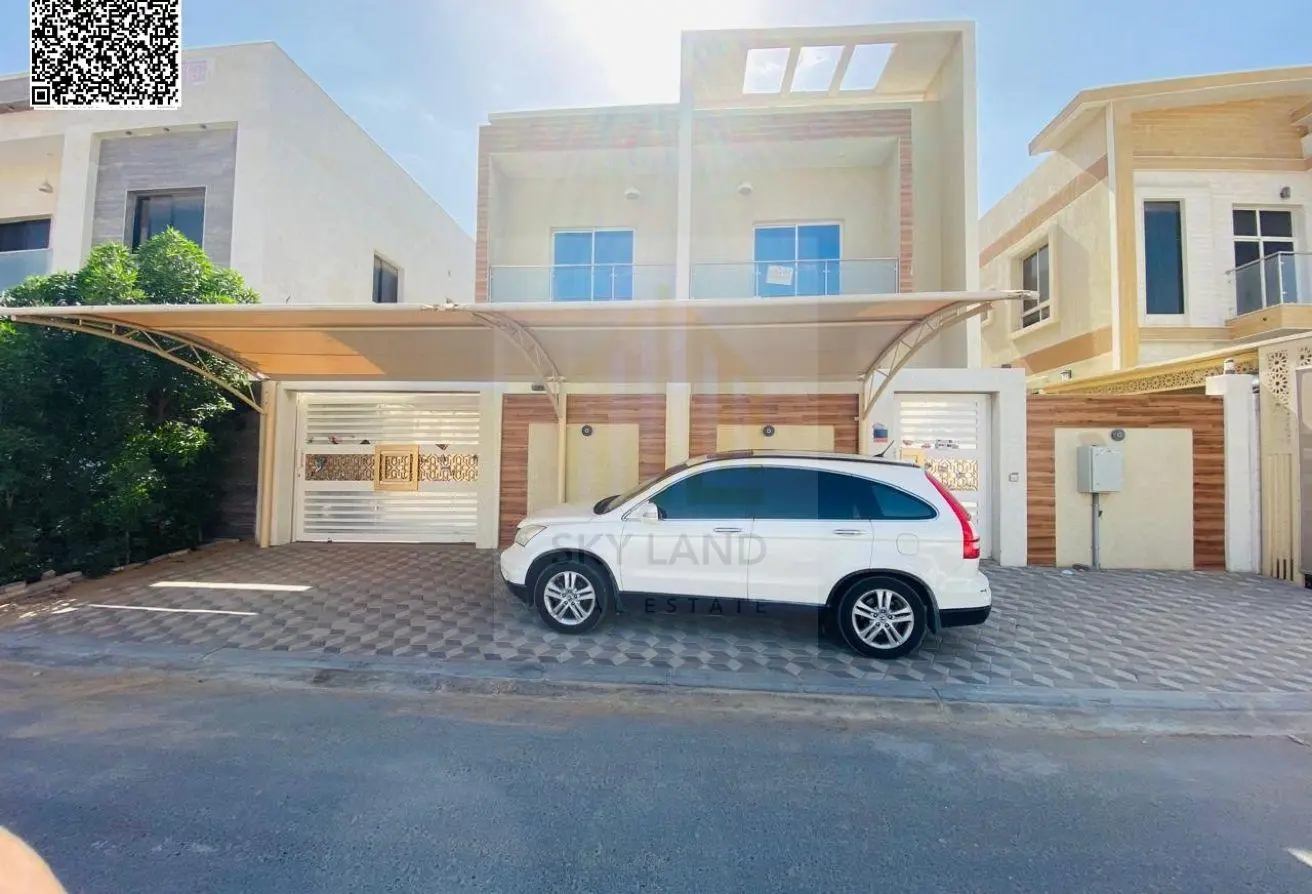 153739797 - Property Main Image