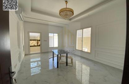 Villa - 5 - 7 for rent in Al Yasmeen - Ajman
