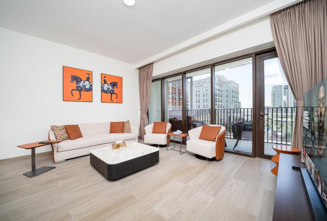 16013997 - Property Main Image