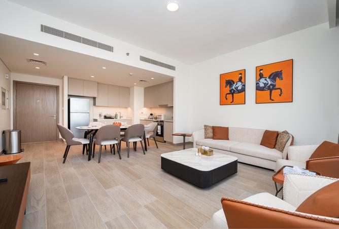 16013997 - Property Image 3