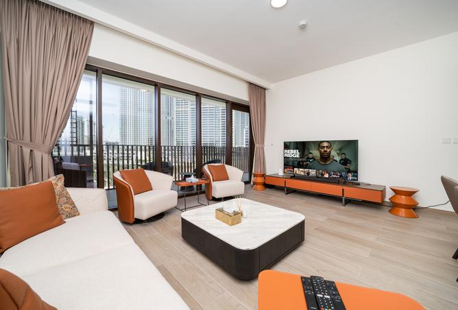 16013997 - Property Image 2