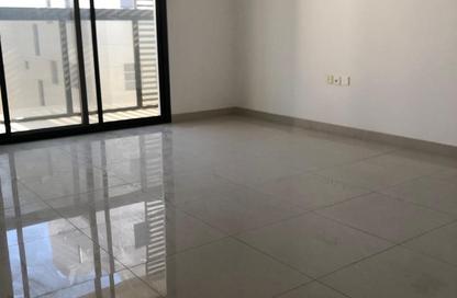 Apartment - 1 Bedroom - 2 Bathrooms for rent in Al Jurf Industrial 2 - Al Jurf Industrial - Ajman