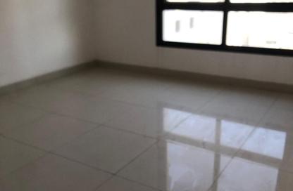 Apartment - 1 Bedroom - 2 Bathrooms for rent in Al Jurf Industrial 2 - Al Jurf Industrial - Ajman