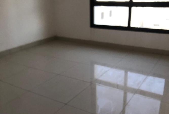 117719801 - Property Image 3