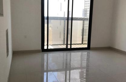 Apartment - 1 Bedroom - 2 Bathrooms for rent in Al Jurf Industrial 2 - Al Jurf Industrial - Ajman Apartment - 1 Bedroom - 2 Bathrooms for rent in Al Jurf Industrial 2 - Al Jurf Industrial - Ajman