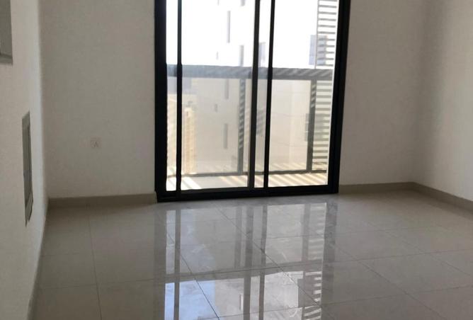 117719801 - Property Image 2