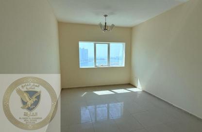 Apartment - 3 Bedrooms - 3 Bathrooms for rent in Al Taawun Street - Al Taawun - Sharjah Apartment - 3 Bedrooms - 3 Bathrooms for rent in Al Taawun Street - Al Taawun - Sharjah