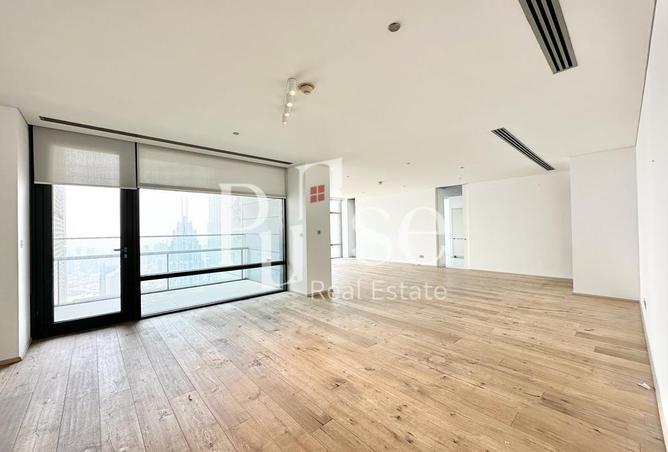 69092413 - Property Image 2