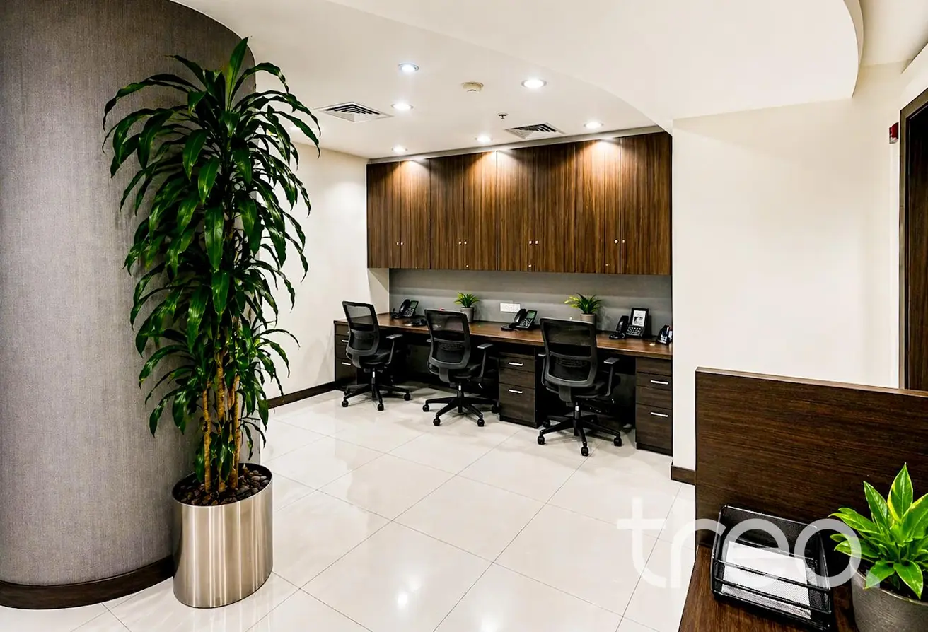 103254533 - Property Main Image