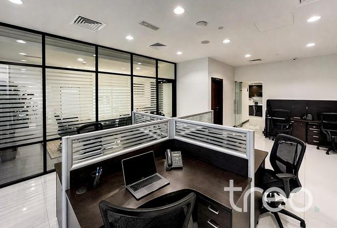 103254533 - Property Image 3