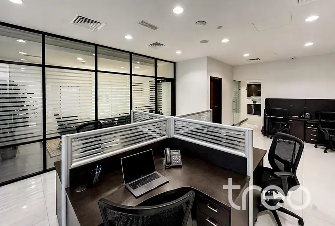 103254533 - Property Image 3
