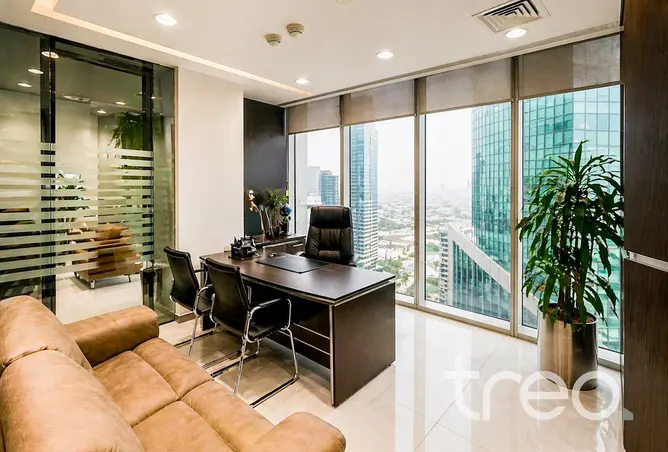 103254533 - Property Image 2