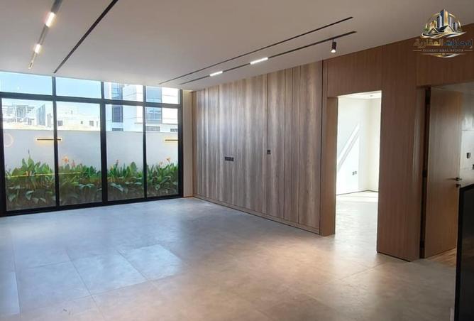 71506251 - Property Image 2