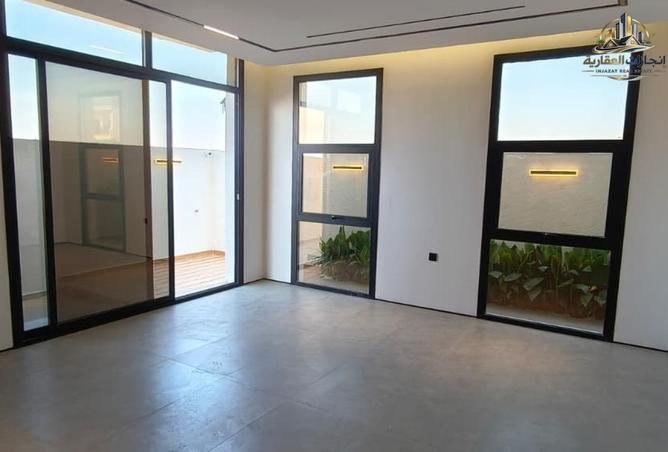 71506251 - Property Image 3