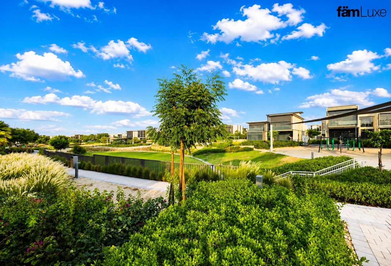 On Park | Private Pool | Large Plot | Vastu — image 26 of 26