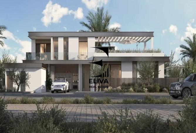 16288821 - الصورة الرئيسية للعقار