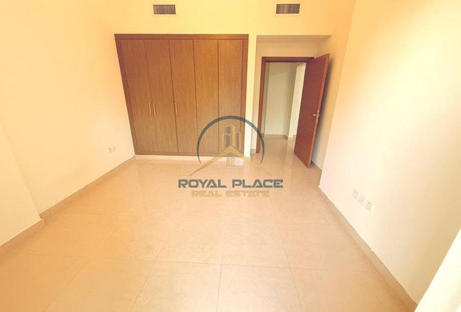 70269693 - الصورة الرئيسية للعقار