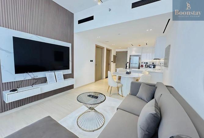 73841663 - صورة العقار 2