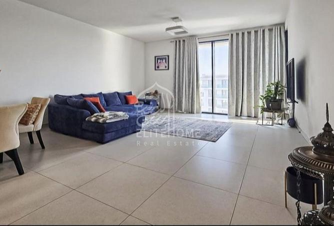 90494017 - Property Main Image
