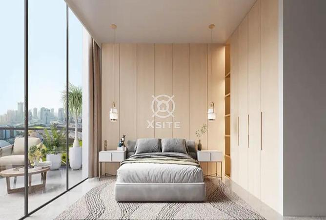 114152257 - Property Image 2