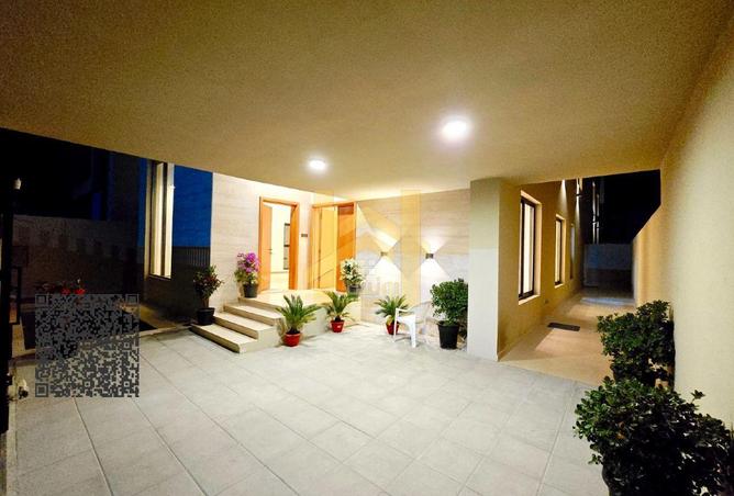 78589718 - صورة العقار 3