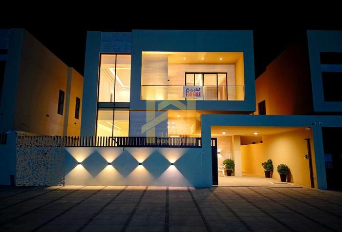 78589718 - صورة العقار 2