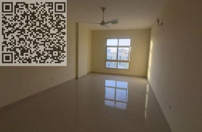 Apartment - 3 Bedrooms - 3 Bathrooms for rent in Ajman One - Phase 2 - Ajman Downtown - Ajman Apartment - 3 Bedrooms - 3 Bathrooms for rent in Ajman One - Phase 2 - Ajman Downtown - Ajman