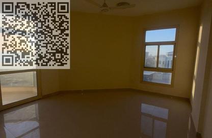 Apartment - 3 Bedrooms - 3 Bathrooms for rent in Ajman One - Phase 2 - Ajman Downtown - Ajman Apartment - 3 Bedrooms - 3 Bathrooms for rent in Ajman One - Phase 2 - Ajman Downtown - Ajman