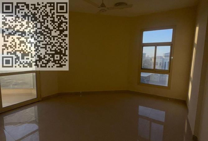 91816901 - Property Main Image