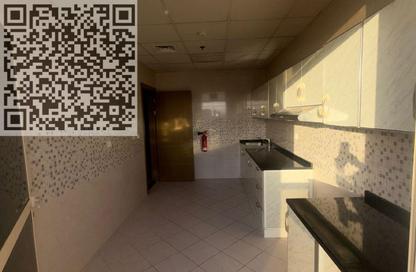 Apartment - 3 Bedrooms - 3 Bathrooms for rent in Ajman One - Phase 2 - Ajman Downtown - Ajman Apartment - 3 Bedrooms - 3 Bathrooms for rent in Ajman One - Phase 2 - Ajman Downtown - Ajman