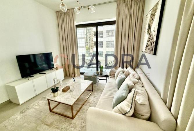 141453539 - Property Main Image