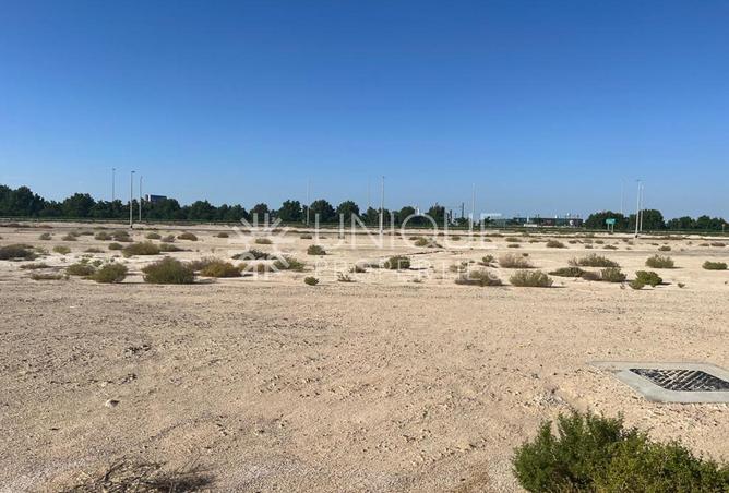 79836569 - الصورة الرئيسية للعقار